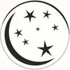 Logo von Eén nieuw bericht