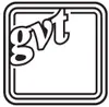 Logo von ’t Geels Volkstoneel