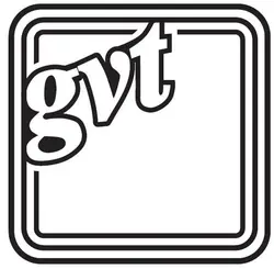 Logo von ’t Geels Volkstoneel