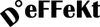 Logo van Hunker