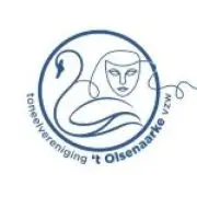Logo von ’t Olsenaarke