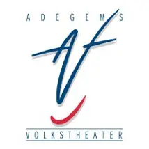 Een andere lente logo