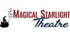 Magical Starlight Theatre logo