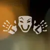 Logo von Pinocchio
