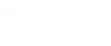 Long Beach Playhouse logo