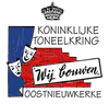 Logo von Paradijsvogels