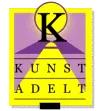 Logo von Kunst Adelt Nazareth