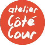 Logo von Pantagleize