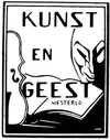 Dood van een handelsreiziger logo