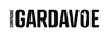 Compagnie Gardavoe logo
