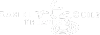 10 Years in the Spotlight logo