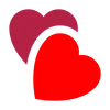 Casanova logo