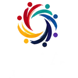 Logo van TFAA