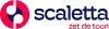 Jong Scala Showcase logo