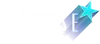 AMUSE vzw logo