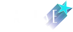 AMUSE vzw logo