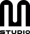 Lilith logo