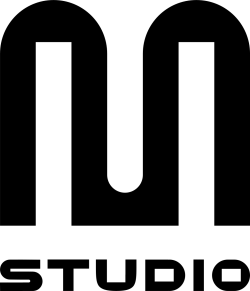 Logo von Lilith