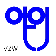 Logo von Dienst Accessoirologie