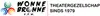 Logo von Wonnebronne