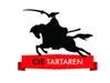 Cie Tartaren logo