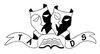Logo van The Ghost Train