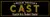 The Inn at Little Bethlehem logo