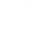 Monmouth Music Theatre logo