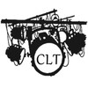 Courtenay Little Theatre logo