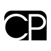 The Colonial Players of Annapolis logo