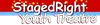 Logo von Les Misérables School Edition