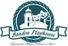 Logo van Bandon Playhouse