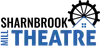 Rewired logo