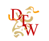 Dryburn Theatrical Workshop logo