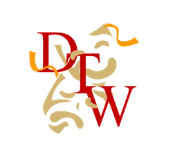 Dryburn Theatrical Workshop logo