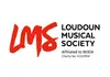 Loudoun Musical Society logo