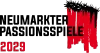 Passionsspiele Neumarkt logo