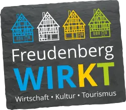 Störtebeker - Im Auftrag der Hanse logo