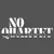 Logo van Noorderlicht