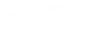 Floodlight Musicals logo