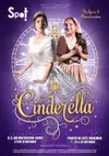 Cinderella logo