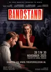 Bandstand logo