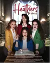 Heathers logo