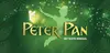 Logo von Peter Pan - het echte verhaal