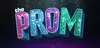 The Prom logo
