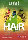 HAIR logo