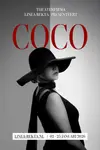 Logo von COCO
