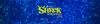 Logo van Shrek JR