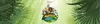 Logo van Madagascar JR