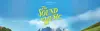 Logo van The Sound of Music Youth Edition